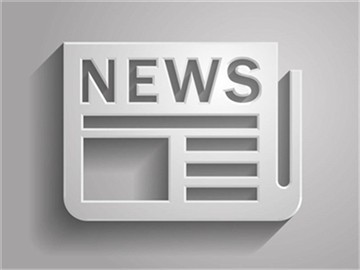 Indikationer för Leuprorelin Acetate