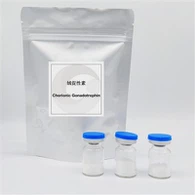 Koriongonadotropin