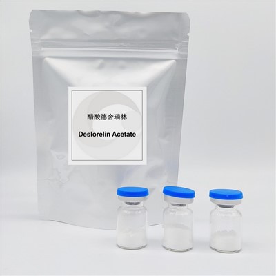 Deslorelinacetat