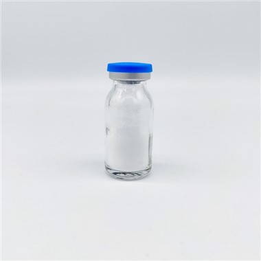 Gonadorelinacetat för mänskligt CAS 34973-08-5