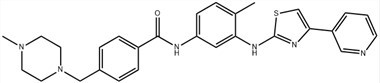 Masitinib för veterinär-CAS 790299-79-5