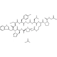 Gonadorelinacetat infertilitetsbehandling